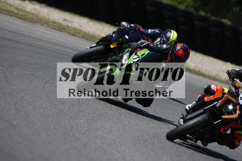 /22 06.07.2026  Pluess Moto Sport ADR/Freies Fahren/72